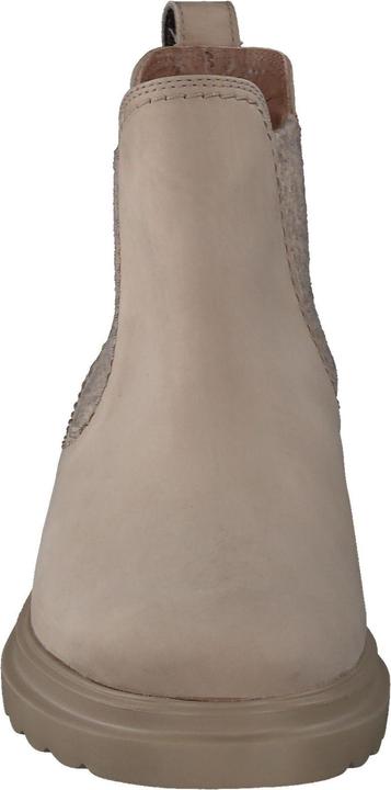 Actual product image Paul Green Stiefelette (37)
