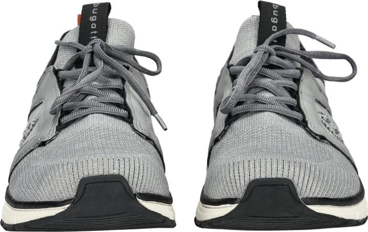 Image du produit Bugatti Sneaker (41)