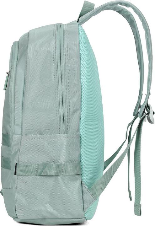 Immagine prodotto Aoking Zaino (5.25 l)