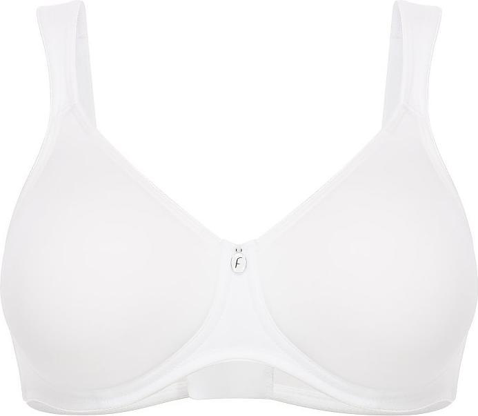 Actual product image Felina Spacer without underwire "Pure Balance" (95 A)