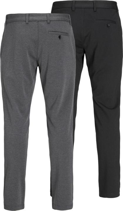 Immagine prodotto Jack & Jones Pantaloni Winston 2 pezzi (27)