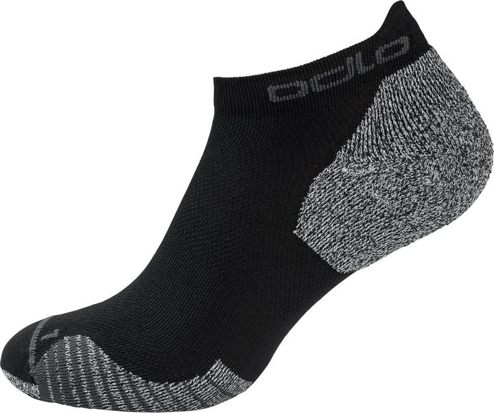 Produktbild Odlo Ceramicool (39 - 41)