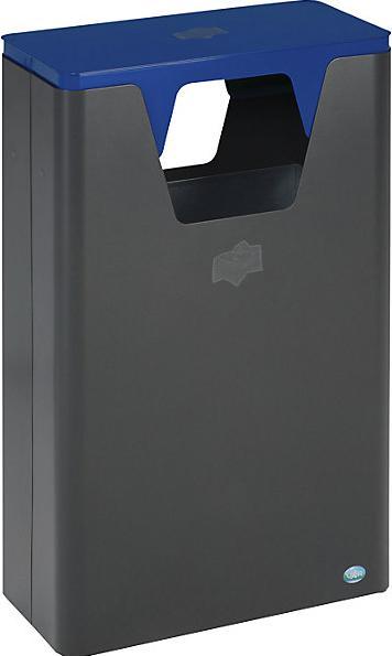 Image du produit VAR Collecteur de tri d'extérieur (60 l)