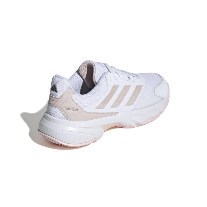 Produktbild adidas CourtJam Control 3 (40)