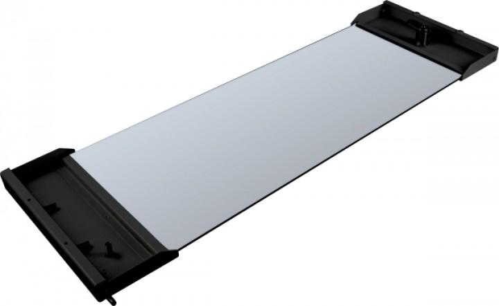 Immagine prodotto Allnet ALL-S0002044 Accessori per scaffali
