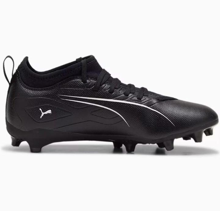 Produktbild Puma ULTRA 5 MATCH FG/AG Jr (38)
