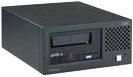 Produktbild IBM Rackmontagesatz - 48.3 cm (19") - für