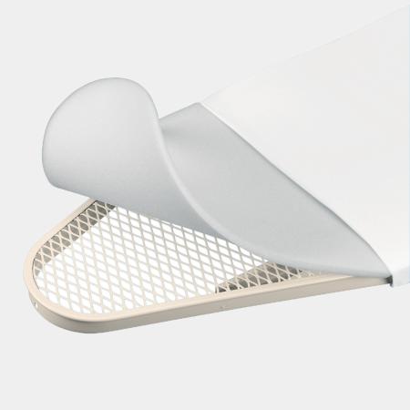 Actual product image Brabantia Metalised (size C)