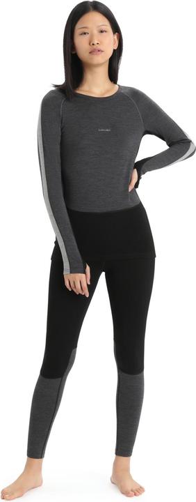 Produktbild Icebreaker ZoneKnit 200 (M)