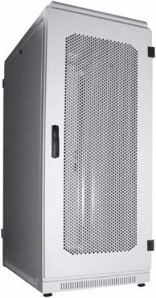 Immagine prodotto Schweitzer Distributore a pavimento variante C - armadio - 24U - 48,3 cm (19")