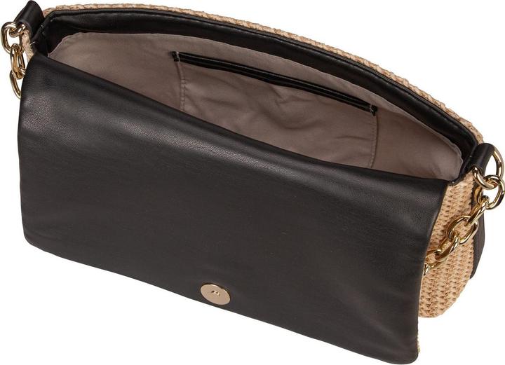 Image du produit Joop! Handtasche Insulare Gal SHF