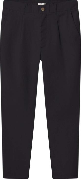 Colours & Sons Chinohose Pants-Cropped
