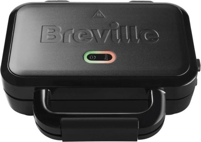 Image du produit Breville Ultimate Sandwichmaker