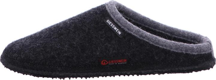 Image du produit Giesswein Babouche Dannheim unisexe (40)