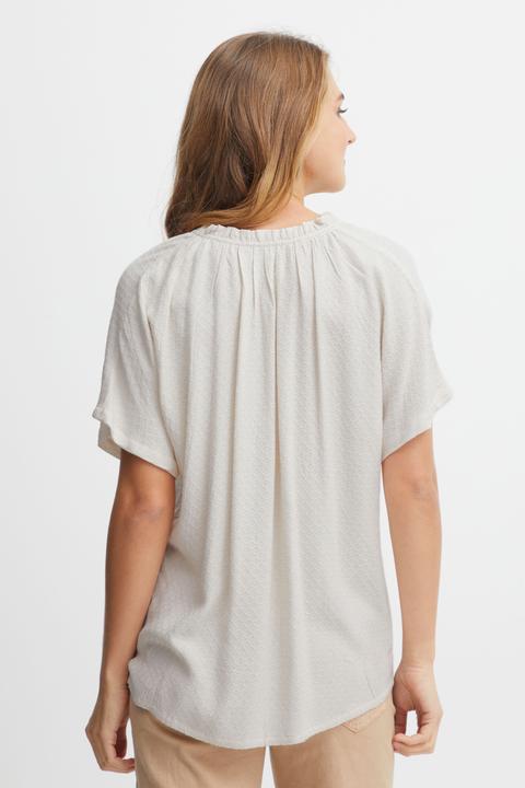 Produktbild Fransa FRNEMMA BL 1 - 20611896 (XL)