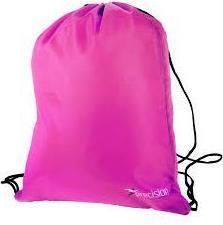 Image du produit Precision Sac de gymnastique