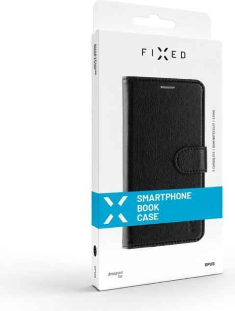 Produktbild Fixed Opus Motorola Moto G54 5G/G54 Power Edition/G64 (Motorola Moto G54)