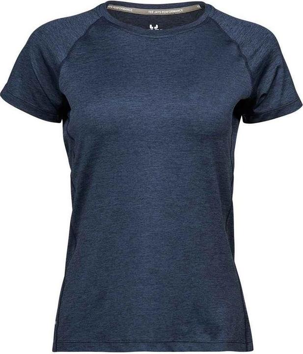 Immagine prodotto Tee Jays Maglietta Donna (M)