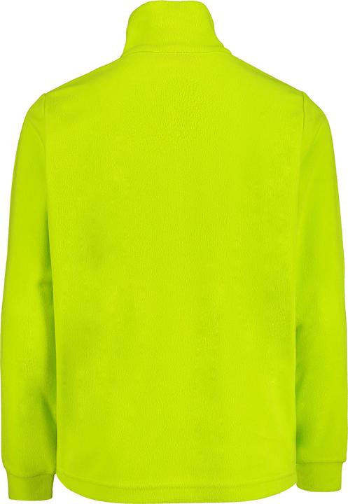Actual product image CMP Campagnolo Boys Arctic Fleece (176)