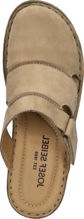 Image du produit Josef Seibel 56684-380 (42)