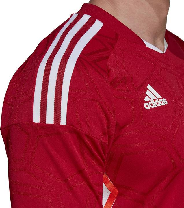 Image du produit adidas Condivo 22 Match Day Maillot Hommes (S)