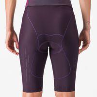 Castelli Abito libero Sanremo 3 W senza maniche
