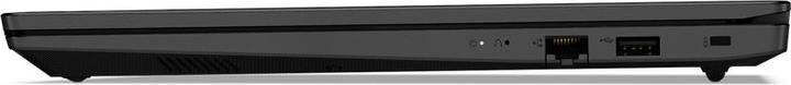 Image du produit Lenovo PORTATIL CORE I5-13420H 16GB (2X8GB) 512GB SSD 15,6 "FHD WIN 11 HOME (15.60", Intel Core i5-13420H, 16 Go, 512 Go, DE)