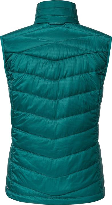 Produktbild Schöffel ZipIn Vest Seewand L (XL)