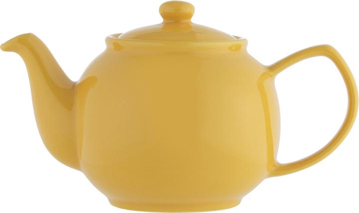 Produktbild Price & Kensington Teekanne (1.10 l)