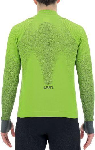 Immagine prodotto UYN Laufshirt Mit Langen Ärmeln Exceleration (S)