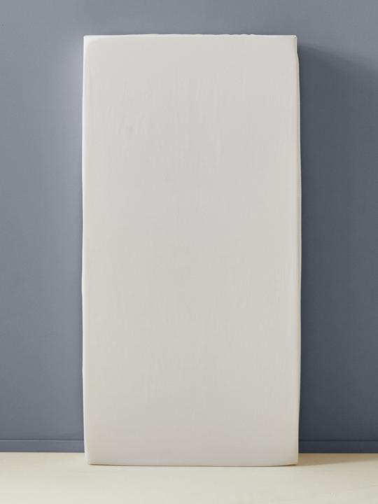 Image du produit Vertbaudet Matelas (60 x 120 cm)