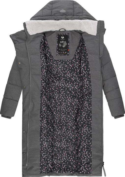 Produktbild Ragwear Pavla Long (XXL)