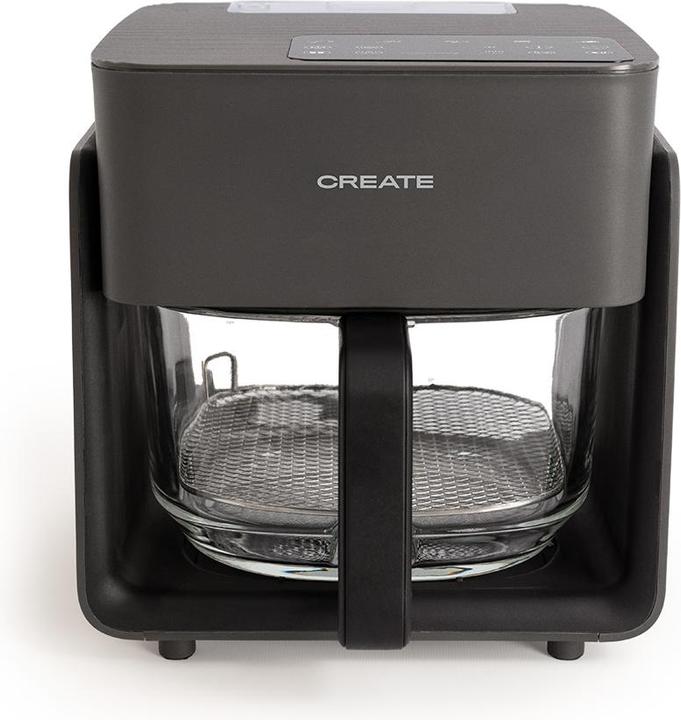 Actual product image Create Air Fryer Mist