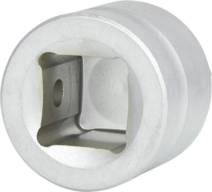Actual product image KS Tools 3/4" power bit socket nut hexagonal socket (17 mm)
