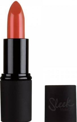 Sleek MakeUP Sleek True Color Lipstick Succumb