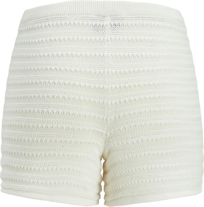 Produktbild JJXX JXRORY Shorts Shorts (XS)