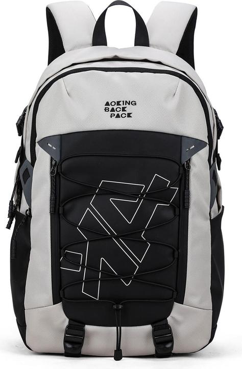 Image du produit Aoking Sac à dos (5.83 l)