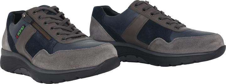 Produktbild Mephisto Sano Amory (45)