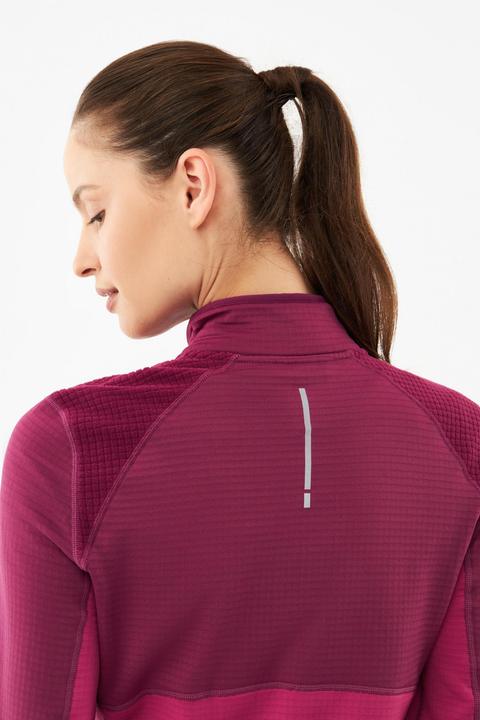 Produktbild MGA Viking Midland Lady (M)