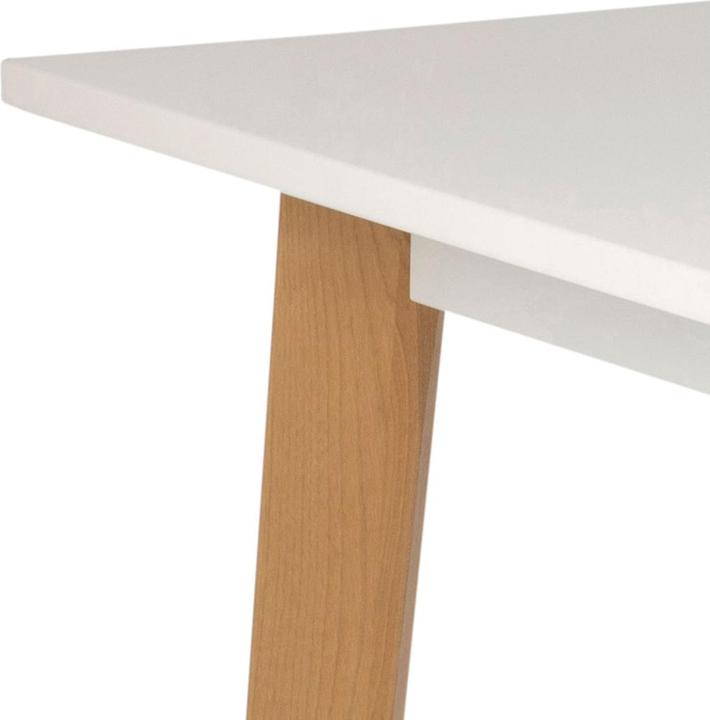 Actual product image AC Design Raven (117 x 75 x 58 cm)