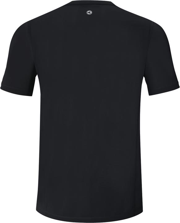 Image du produit JAKO T-SHIRT RUN 2.0 (164)
