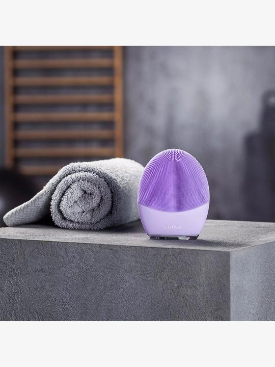 Image du produit Foreo Luna 3
