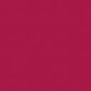 Actual product image Pebeo Vitrail Transparent (Crimson, 45 ml)