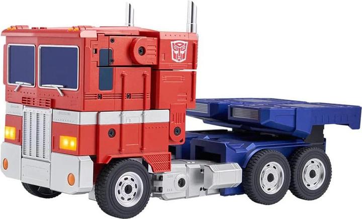 Produktbild Robosen Elite Optimus Prime(EU)