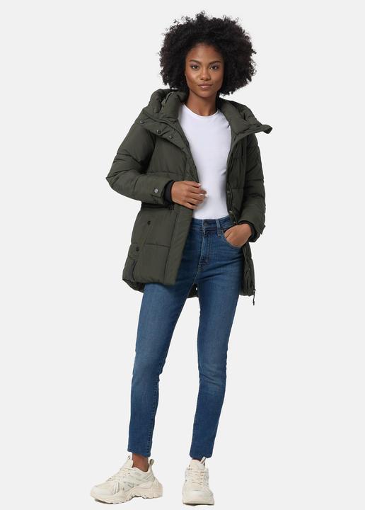 Actual product image Marikoo Akumaa (L)