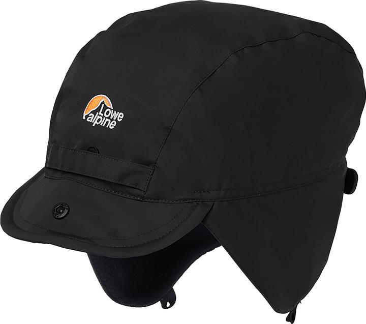 Schwarz