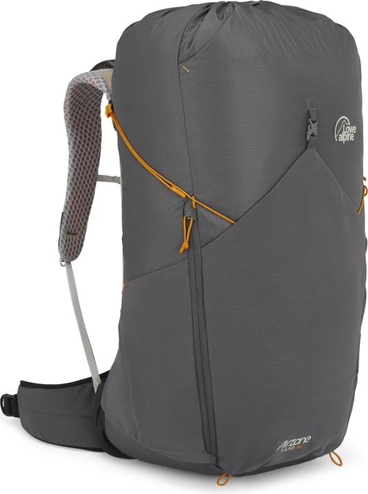 Actual product image Lowe Alpine AirZone Ultra 36 (36 l)