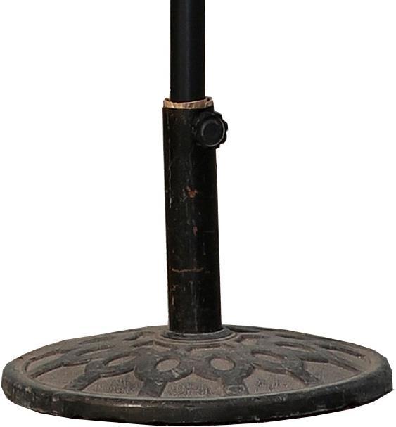 Image du produit Parapluie