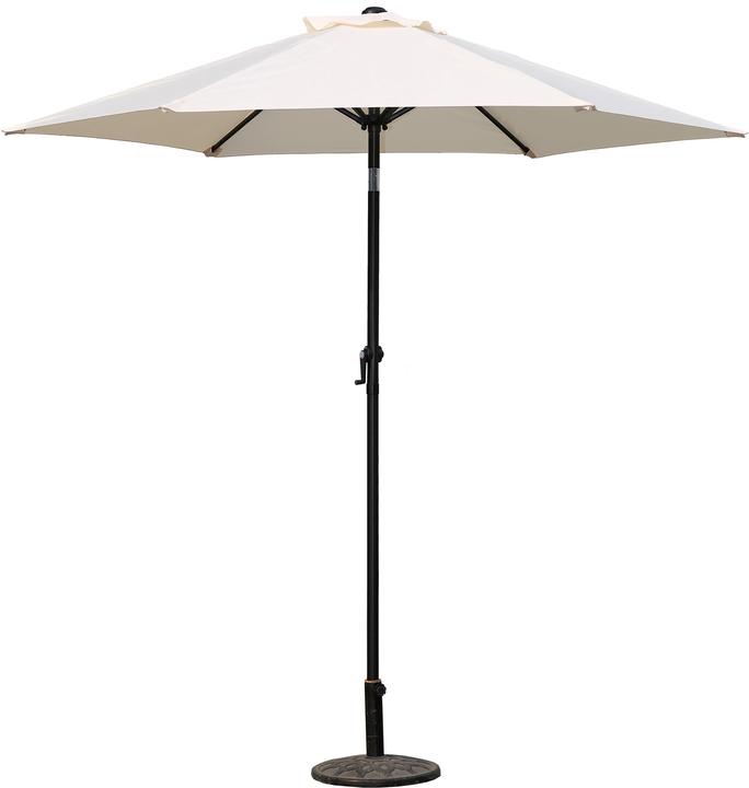 Image du produit Parapluie