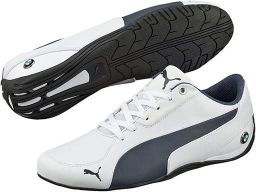 Image du produit Puma BMW MS Drift Cat 5 (42)